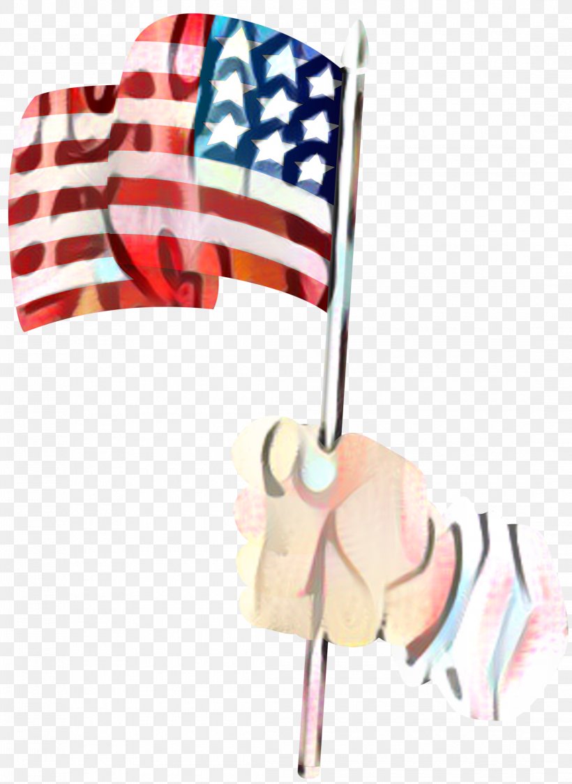 Flag Cartoon, PNG, 2190x3000px, Flag Download Free