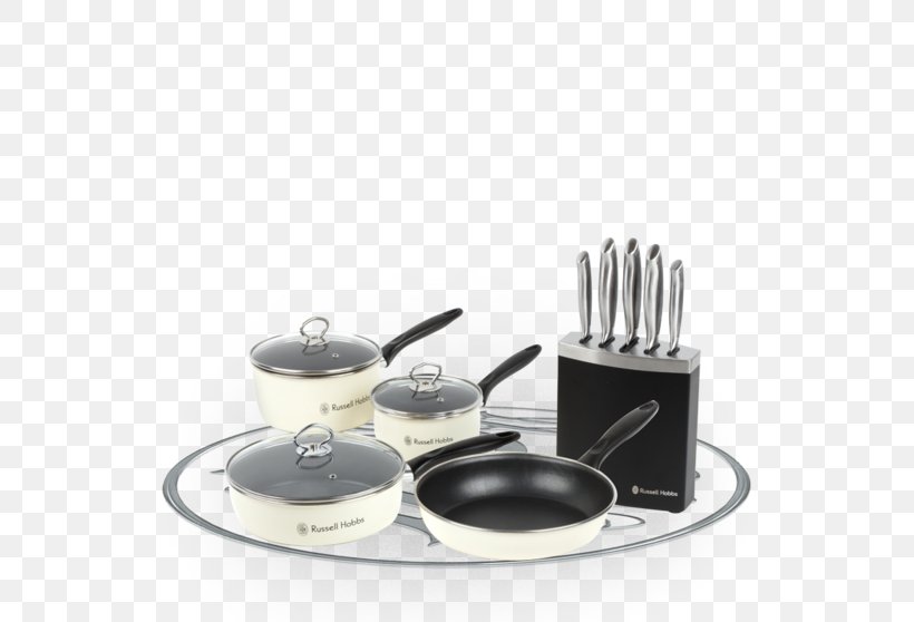 Frying Pan Kettle Cutlery Tennessee, PNG, 558x558px, Frying Pan, Cookware And Bakeware, Cutlery, Frying, Kettle Download Free