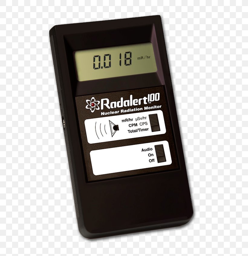 Geiger Counters Radioactive Decay X-ray Radiation Measurement, PNG, 593x847px, Geiger Counters, Diffraction, Electromagnetic Radiation, Electronics, Hardware Download Free