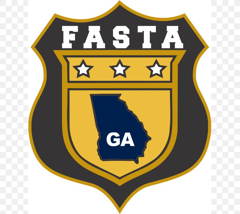 Georgia Firearms And Security Training Academy (GAFASTA) Police Academy, PNG, 732x732px, Training, Academy, Area, Brand, Firearm Download Free