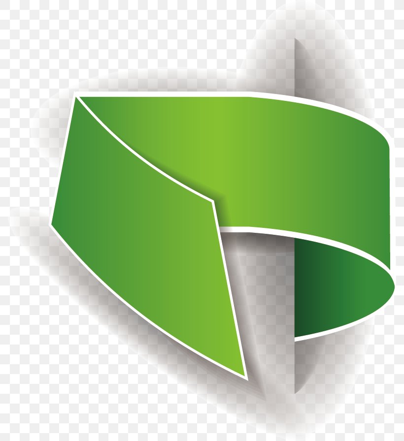 Green Text Box Computer File, PNG, 788x896px, Green, Brand, Diagram, Gratis, Logo Download Free
