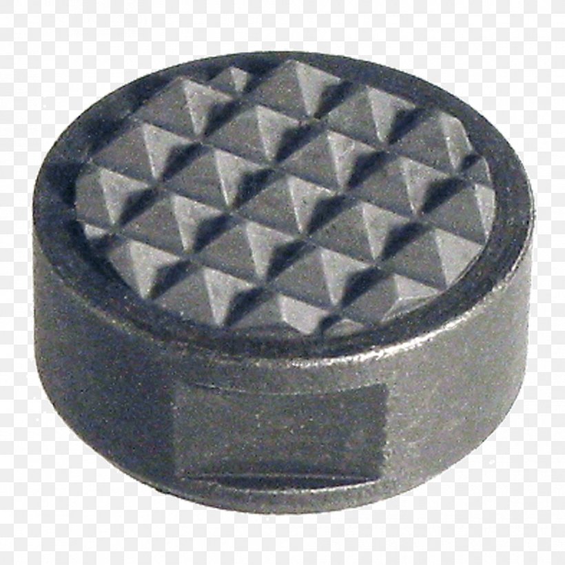 Grippers Carbide Tool Steel Metal, PNG, 990x990px, Grippers, Carbide, Carr Lane Manufacturing, Cast Iron, Foot Download Free