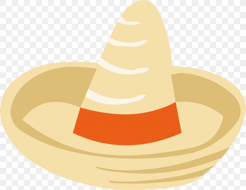 Hat Clip Art, PNG, 1897x1467px, Hat, Food Download Free