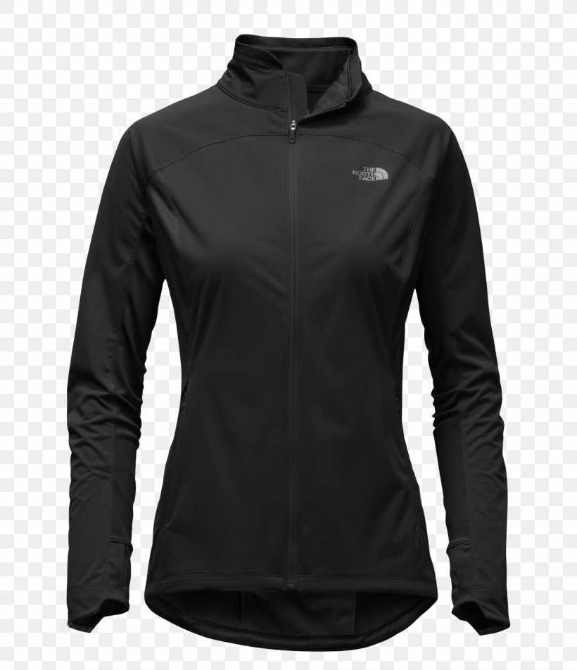 Hoodie Fleece Jacket Zipper Clothing, PNG, 1761x2048px, Hoodie, Black, Clothing, Coat, Fleece Jacket Download Free