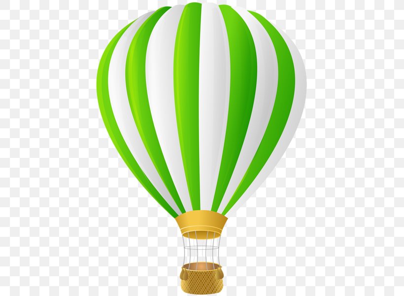 Hot Air Balloon Temecula Valley Balloon & Wine Festival Clip Art, PNG, 433x600px, Hot Air Balloon, Airplane, Balloon, Green, Hot Air Balloon Festival Download Free