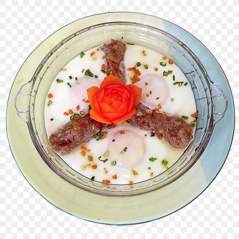 Ice Cream Chinese Steamed Eggs Asian Cuisine Breakfast Meatloaf, PNG, 1762x1762px, Ice Cream, Asian Cuisine, Asian Food, Breakfast, Chicken Egg Download Free