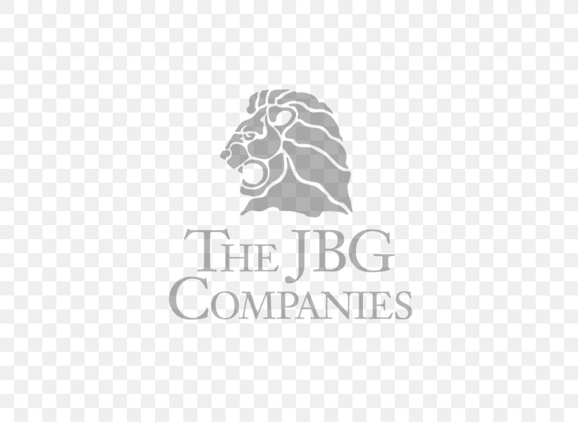 JBG Smith Business Arlington Fairfax County Maryland, PNG, 600x600px, Business, Architectural Engineering, Arlington, Black, Black And White Download Free