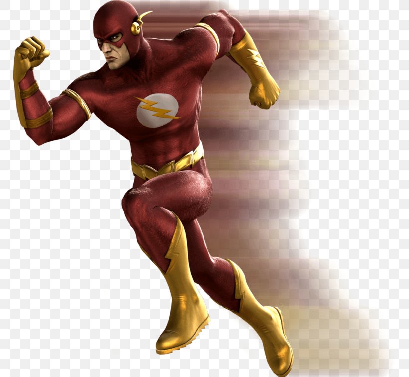 Justice League Heroes: The Flash Adobe Flash Clip Art, PNG, 768x756px, Flash, Action Figure, Adobe Flash, Adobe Flash Player, Arm Download Free