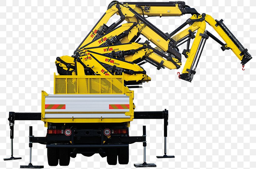 Knuckleboom Crane Machine Hoist Lifting Equipment, PNG, 800x544px, Crane, Aerial Work Platform, Architectural Engineering, Construction Equipment, Elevator Download Free