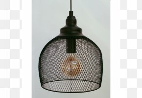 Light - Light Fixture Bedside Tables Chandelier Lamp PNG