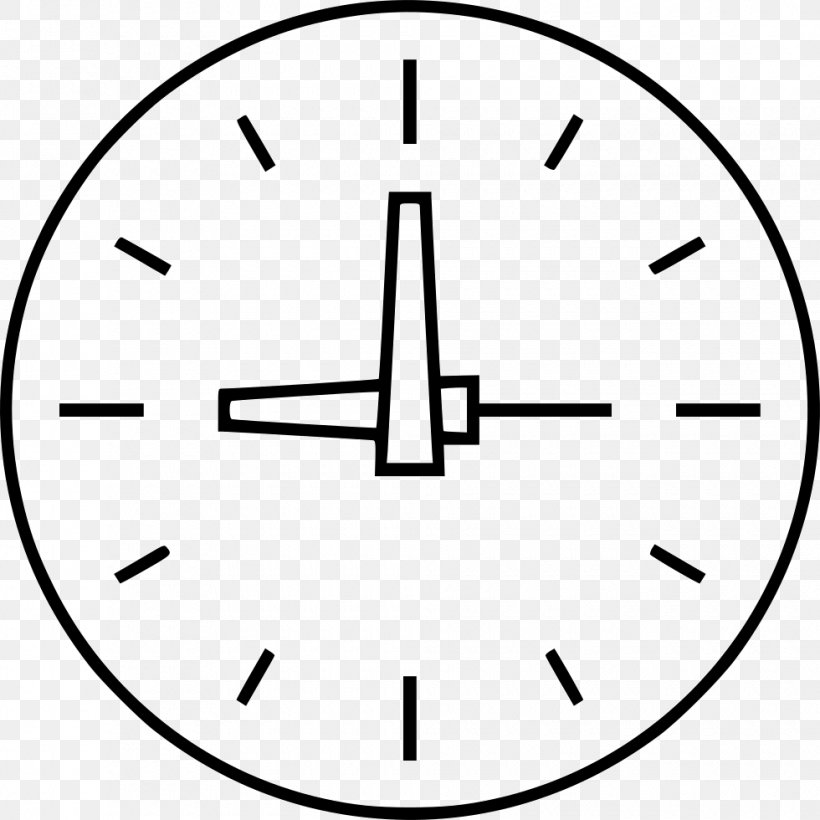 Line Art Number Angle, PNG, 980x980px, Number, Area, Arne Jacobsen, Black And White, Line Art Download Free