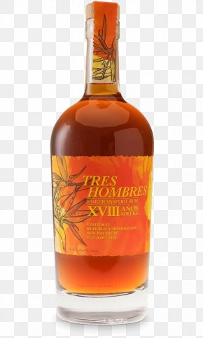 Rum - Liqueur Rum Distilled Beverage Whiskey Ron Zacapa Centenario PNG