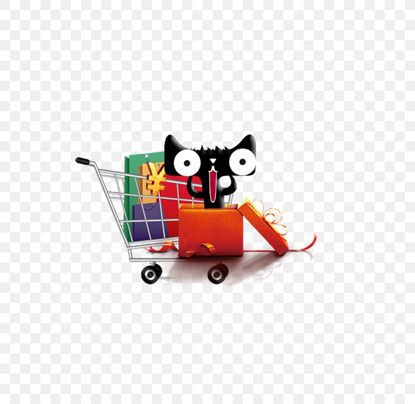 Lynx Tmall Logo, PNG, 800x800px, Lynx, Logo, Shopping, Shopping Cart, Tmall Download Free