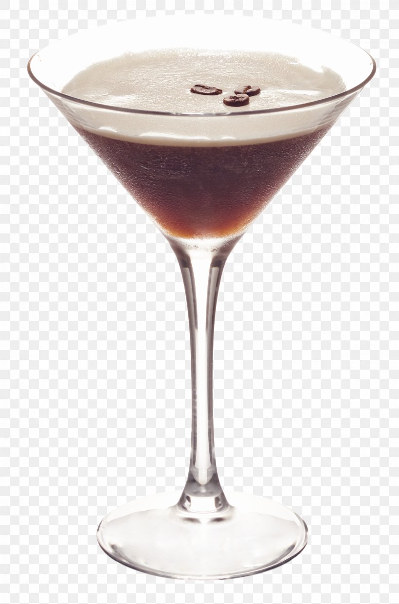 Martini Cocktail Garnish Brandy Alexander Manhattan, PNG, 2367x3586px, Martini, Alcoholic Beverage, Blood And Sand, Brandy Alexander, Champagne Stemware Download Free
