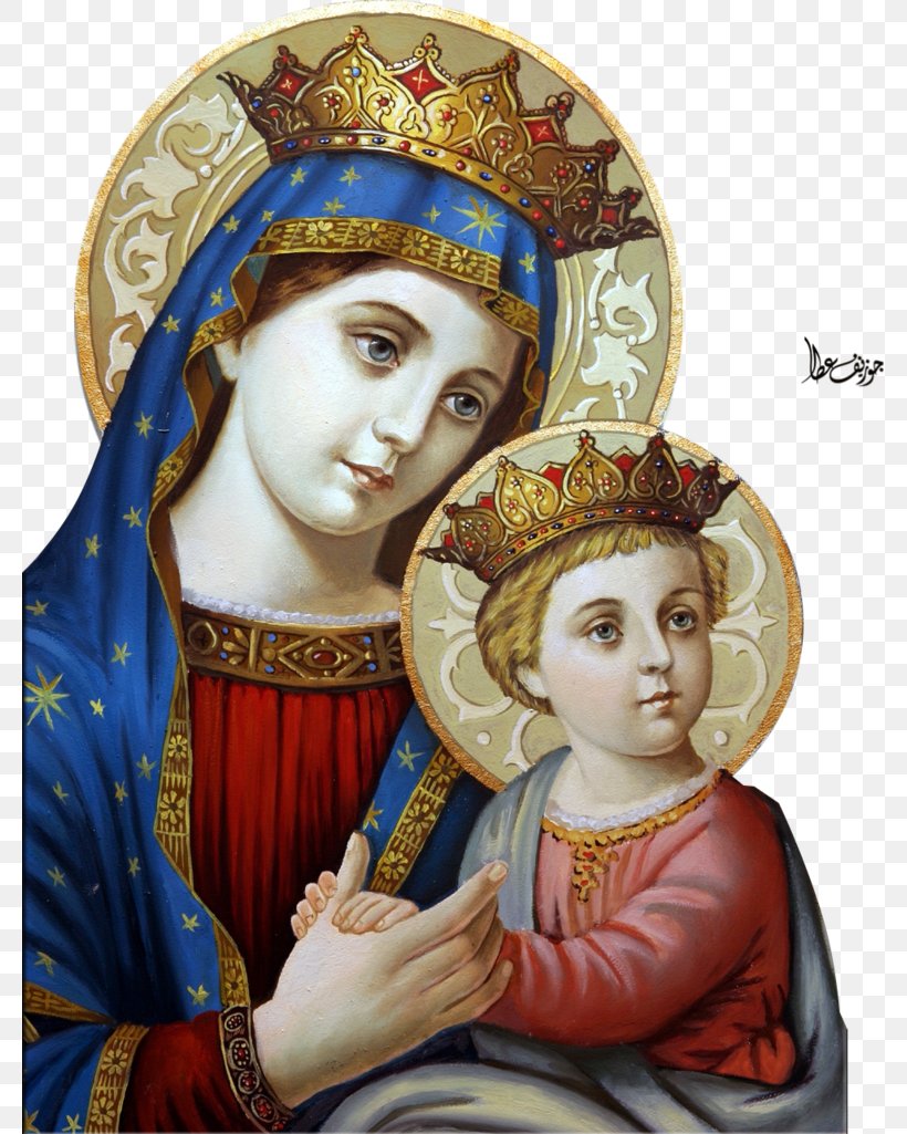 Mary Our Lady Of Perpetual Help Madonna Eastern Orthodox Church Icon, PNG, 779x1025px, Mary, Art, Ave Maria, Christian Art, Eastern Orthodox Church Download Free