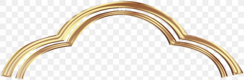 Metal Brass Download, PNG, 3359x1117px, Metal, Body Jewelry, Brass, Computer Hardware, Fashion Accessory Download Free