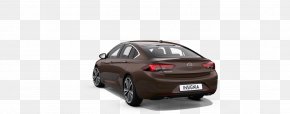 Opel - Mid-size Car Luxury Vehicle Car Door Motor Vehicle PNG