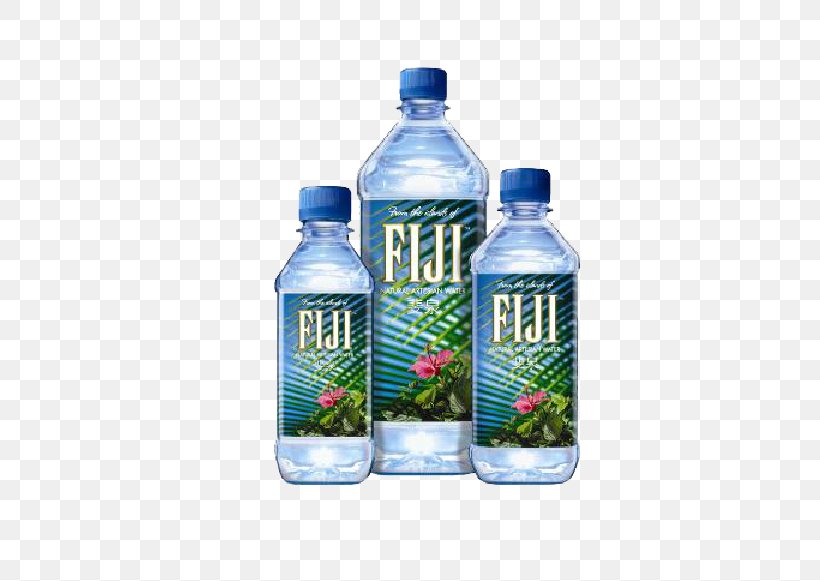 Mineral Water Label Display Material Map, PNG, 642x581px, Fiji, Bottle, Bottled Water, Drink, Drinking Download Free