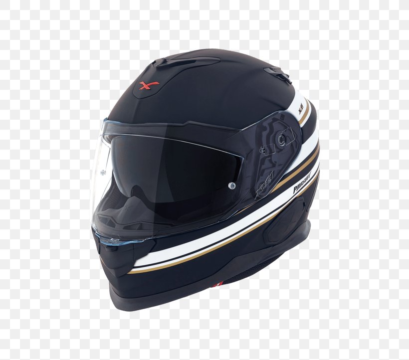 Motorcycle Helmets Nexx Glass Fiber, PNG, 550x722px, Motorcycle Helmets, Bicycle Clothing, Bicycle Helmet, Bicycle Helmets, Bicycles Equipment And Supplies Download Free