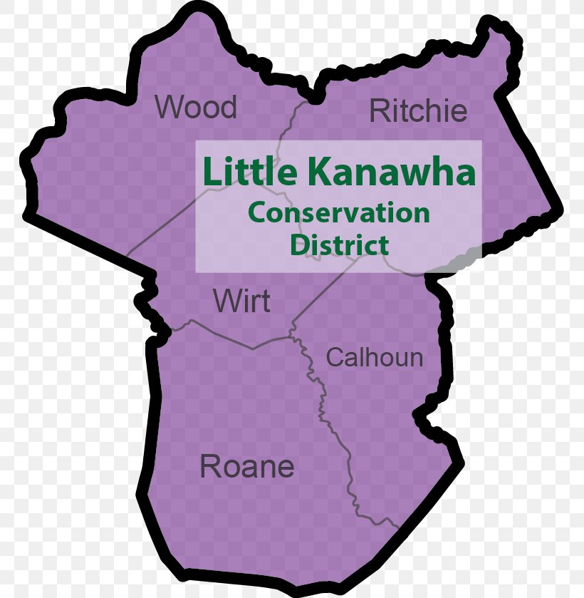 Natural Resources Conservation Service Little Kanawha River Kanawha County, West Virginia, PNG, 765x839px, Kanawha County West Virginia, Area, Conservation, Mobile Phones, Parkersburg Download Free
