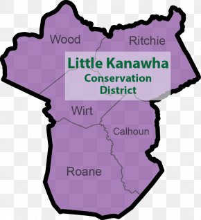 Potomac State College Of West Virginia University - Natural Resources Conservation Service Little Kanawha River Kanawha County, West Virginia PNG