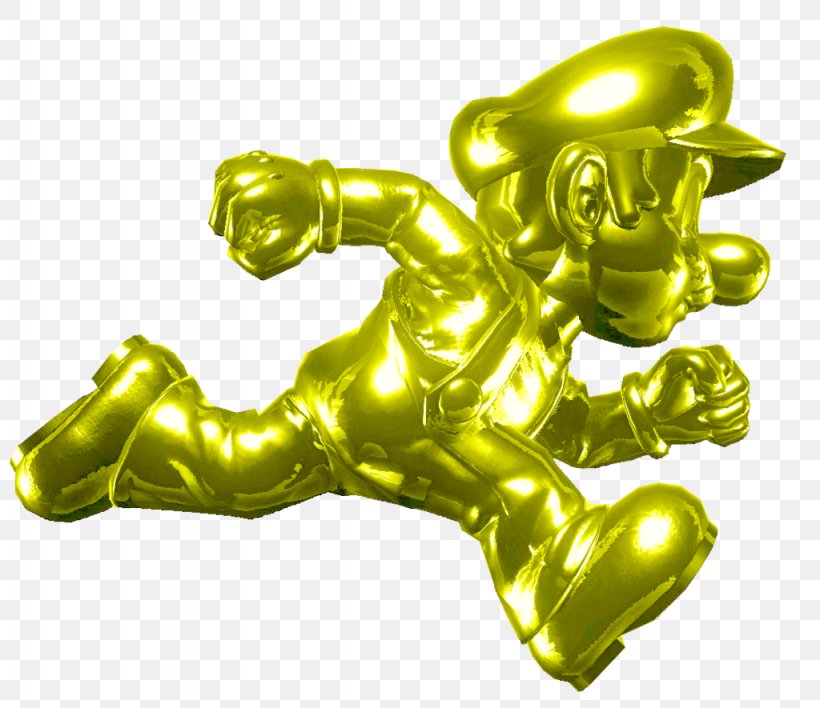 New Super Mario Bros. 2 Luigi Nintendo Gold, PNG, 1024x885px, New Super Mario Bros 2, Gold, Green, Luigi, Mario Download Free