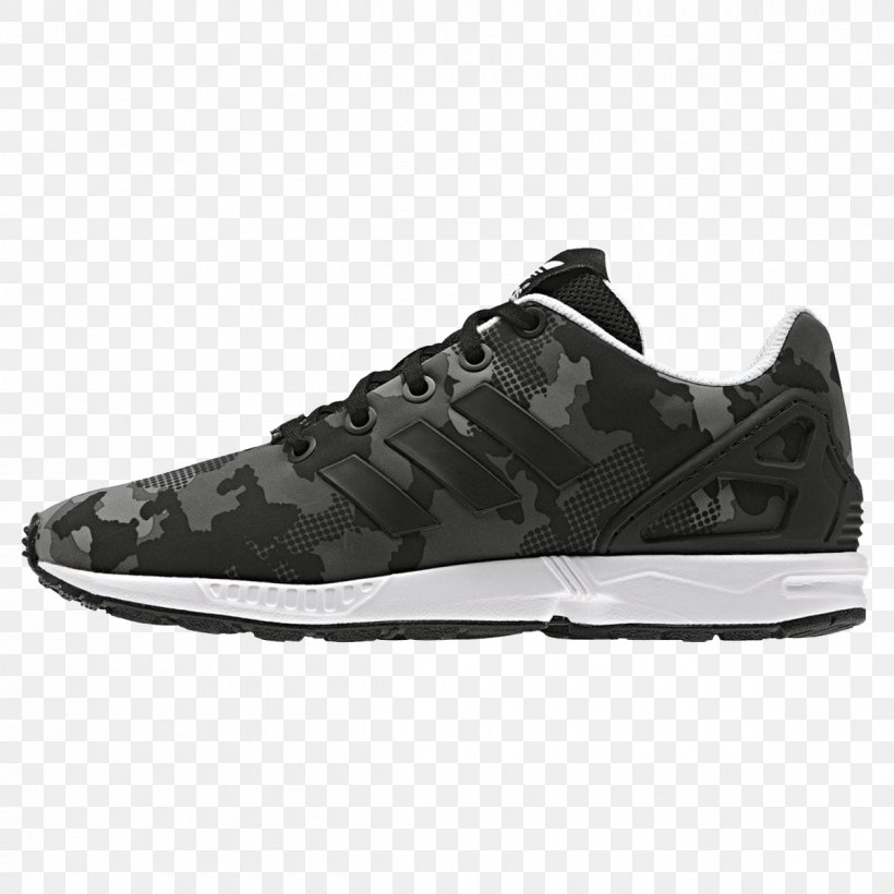 Nike Air Max Sneakers Shoe New Balance, PNG, 1200x1200px, Nike Air Max, Adidas, Athletic Shoe, Basketball Shoe, Black Download Free