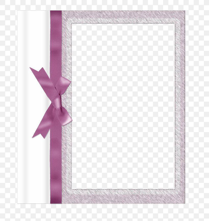Picture Frames Photography Login Pattern, PNG, 809x870px, Picture Frames, Blog, Grachi, Lilac, Login Download Free