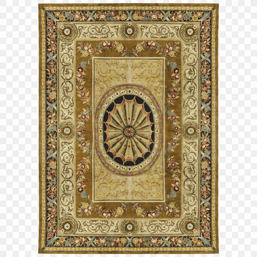 Picture Frames Tapestry Symmetry Rectangle Pattern, PNG, 1200x1200px, Picture Frames, Picture Frame, Rectangle, Symmetry, Tapestry Download Free