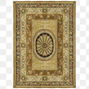 Sumac - Picture Frames Tapestry Symmetry Rectangle Pattern PNG