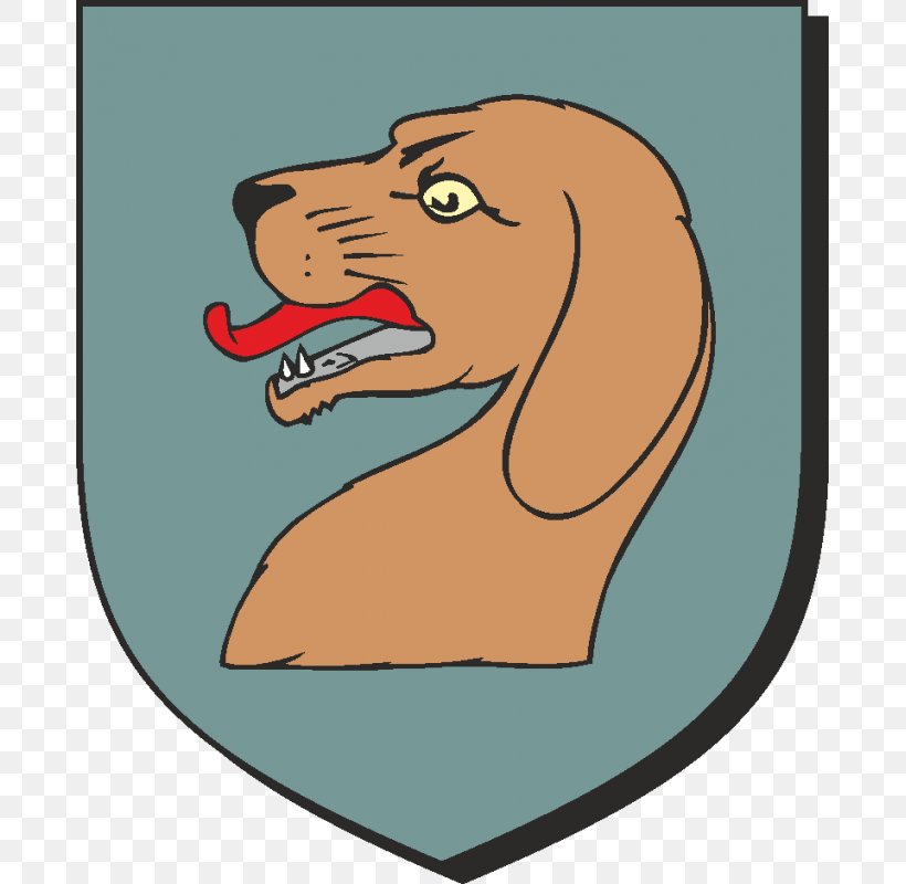 Puppy Windows Metafile Clip Art, PNG, 800x800px, Puppy, Carnivoran, Cartoon, Dog, Dog Like Mammal Download Free