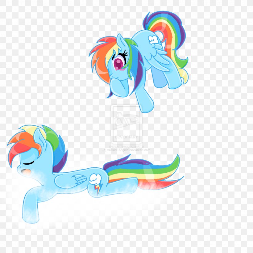 Rainbow Dash Vertebrate Spitfire Illustration DeviantArt, PNG, 1600x1600px, Rainbow Dash, Animal Figure, Art, Character, Deviantart Download Free