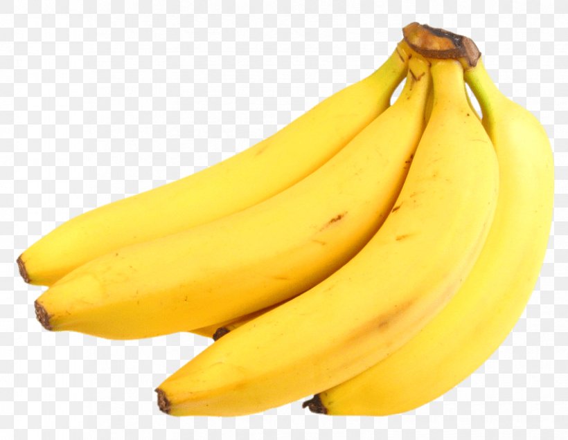 Saba Banana Cooking Banana Banaani, PNG, 851x661px, Saba Banana, Banaani, Banana, Banana Family, Cooking Banana Download Free
