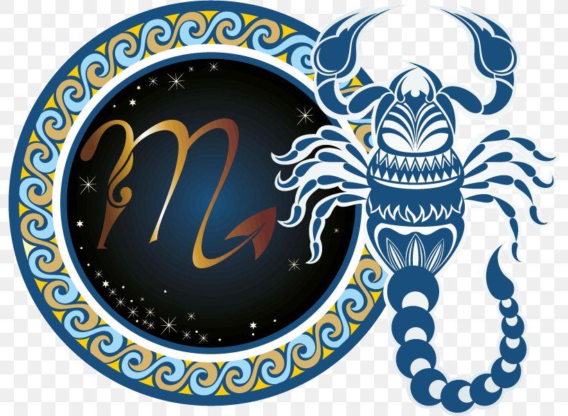 Scorpio Zodiac Astrological Sign Horoscope, PNG, 795x600px, Scorpio, Aries, Astrological Sign, Astrological Symbols, Astrology Download Free