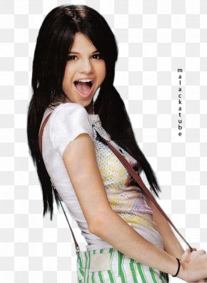 Selena Gomez - Selena Gomez Puzzle Poland Portrait PNG