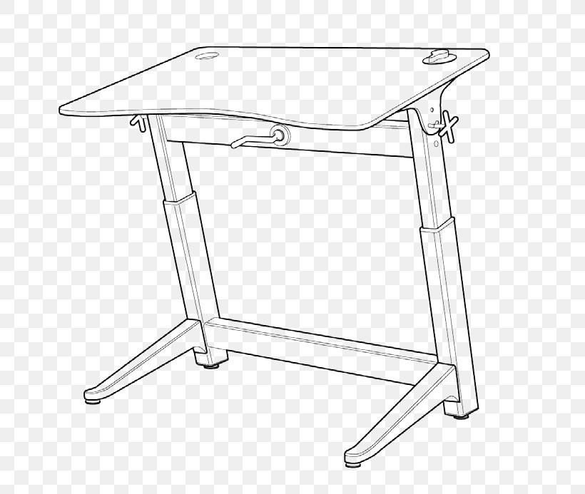 Sit-stand Desk Table Focal Upright Locus, PNG, 789x693px, Sitstand Desk, Back Pain, Creativity, Desk, End Table Download Free