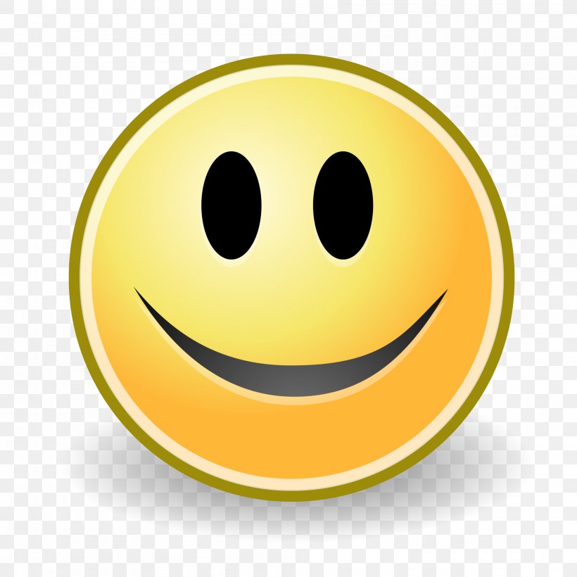 Smiley, PNG, 2000x2000px, Smiley, Avatar, Emoticon, Emotion, Face Download Free