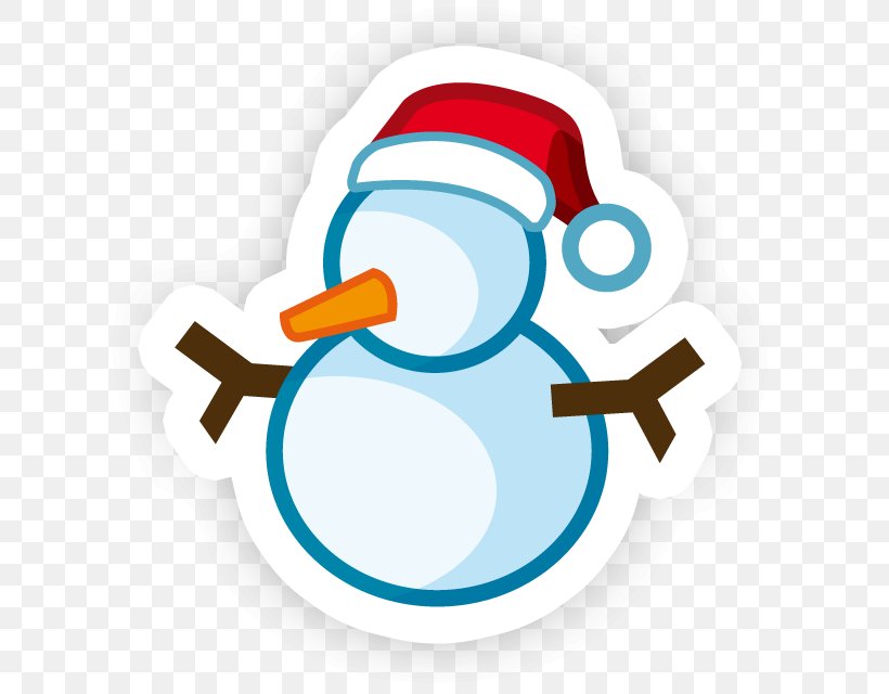 Snowman Clip Art, PNG, 640x640px, Snowman, Automation, Fictional Character, Hat, Industry Download Free