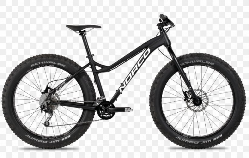 Specialized Bicycle Components Fatbike Bicycle Shop Mountain Bike, PNG, 940x595px, Bicycle, Automotive Exterior, Automotive Tire, Automotive Wheel System, Bicycle Accessory Download Free