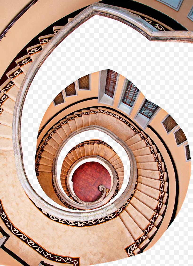 Stairs Spiral Rotation Pattern, PNG, 900x1237px, Close Up, Photography, Product Design, Spiral, Stock Photography Download Free