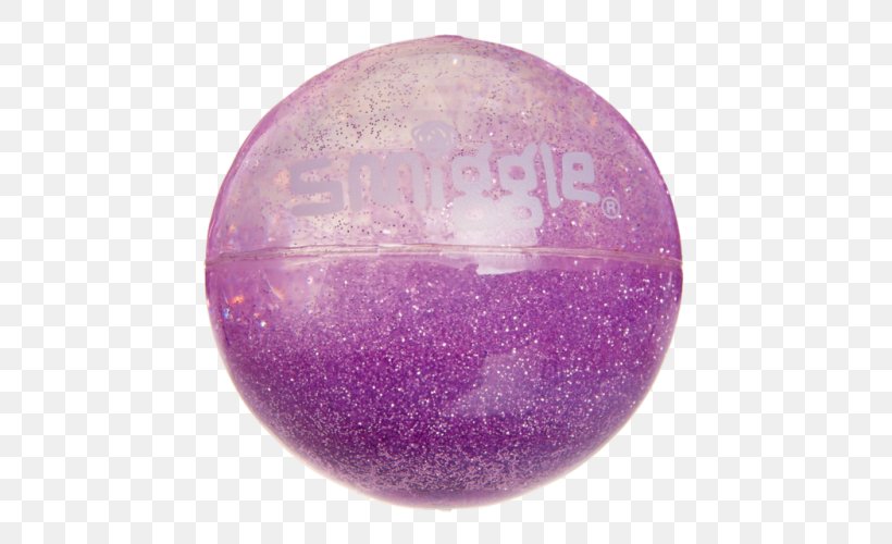 Stimming Child Breatth Food Toy, PNG, 500x500px, Stimming, Amethyst, Bouncy Balls, Child, Com Download Free