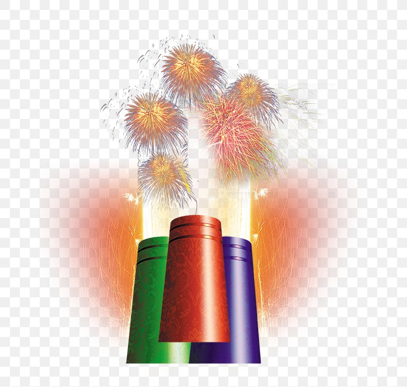 Taipei 101 Fireworks Feuerwerkskxf6rper, PNG, 663x781px, Taipei 101, Artificier, Bottle, Fireworks, Glass Bottle Download Free