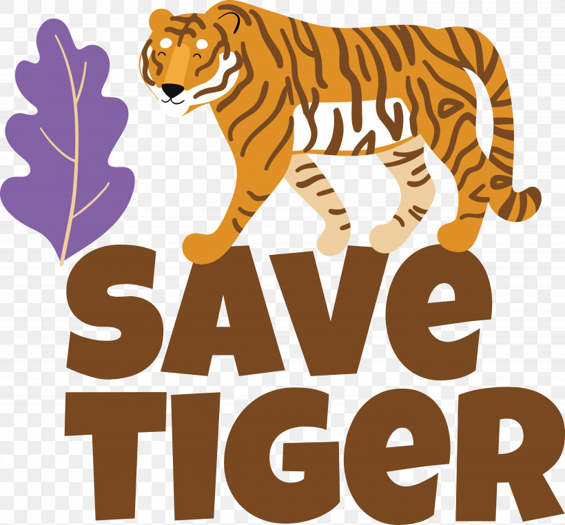 Tiger Lion Logo Cartoon Cat, PNG, 5576x5183px, Tiger, Cartoon, Cat, Lion, Logo Download Free