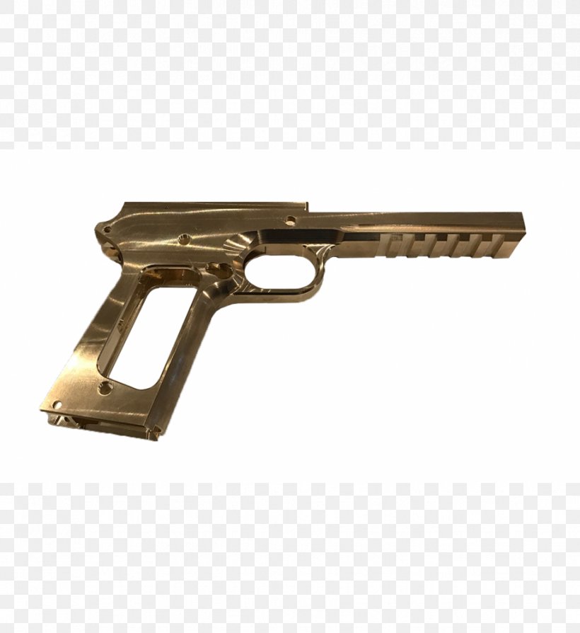 Trigger Firearm Ranged Weapon Air Gun, PNG, 917x1000px, Trigger, Air Gun, Airsoft, Ammunition, Firearm Download Free