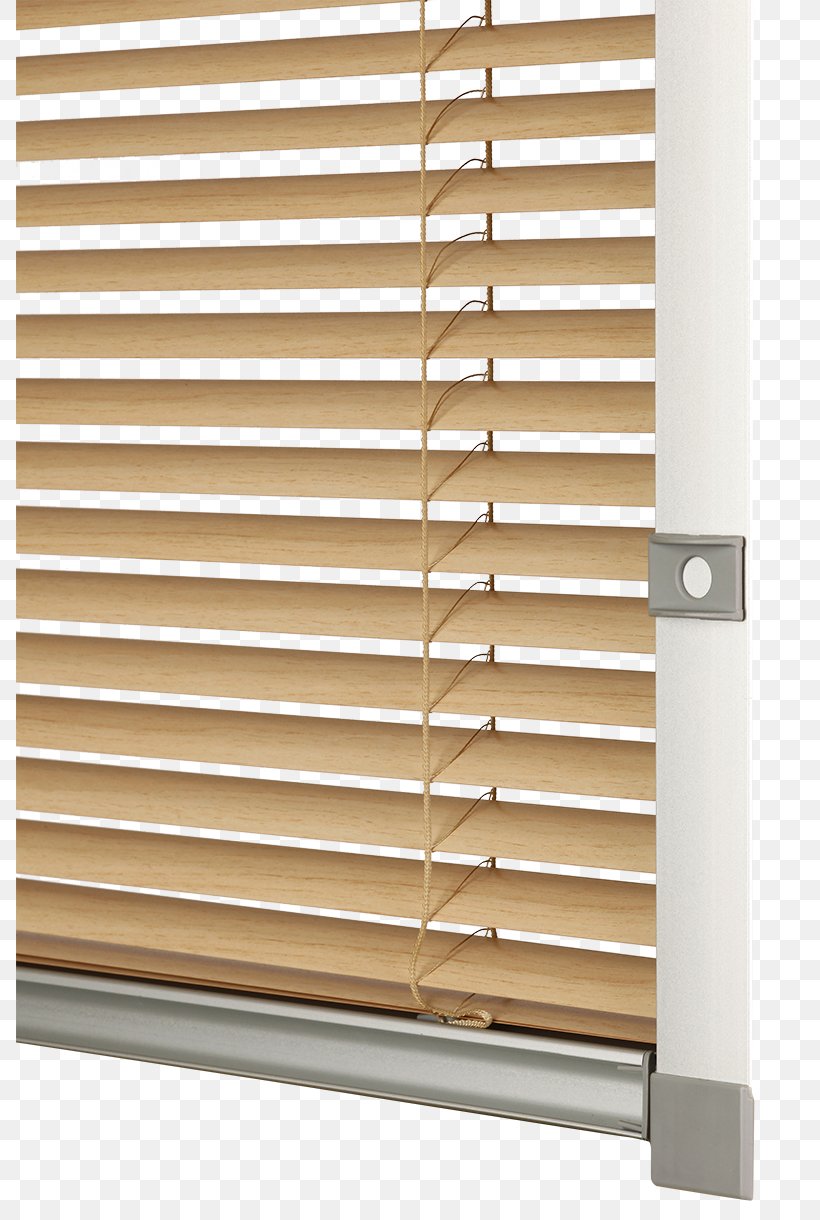 Window Blinds & Shades Interieur Wood, PNG, 788x1220px, Window Blinds Shades, Aluminium, Interieur, Interior Design, Shade Download Free