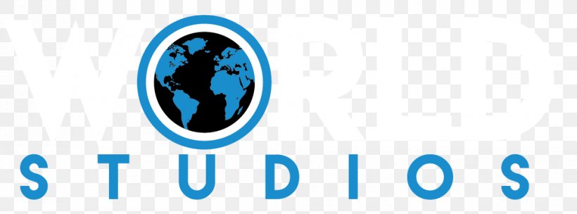 World Studios ICT Logo Adobe After Effects, PNG, 1006x373px, 2018, World Studios Ict, Adobe After Effects, Blue, Brand Download Free