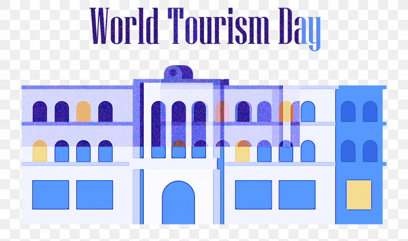 World Tourism Day, PNG, 3000x1771px, World Tourism Day, Geometry, Line, Mathematics, Meter Download Free