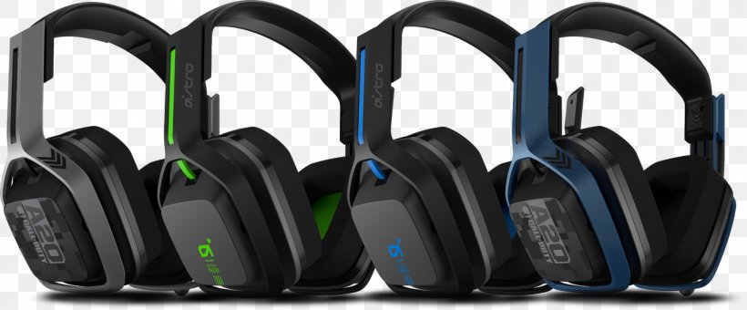 Xbox 360 Wireless Headset ASTRO Gaming A20 Headphones ASTRO Gaming A10, PNG, 1251x519px, Xbox 360 Wireless Headset, Astro Gaming, Astro Gaming A10, Audio, Audio Equipment Download Free
