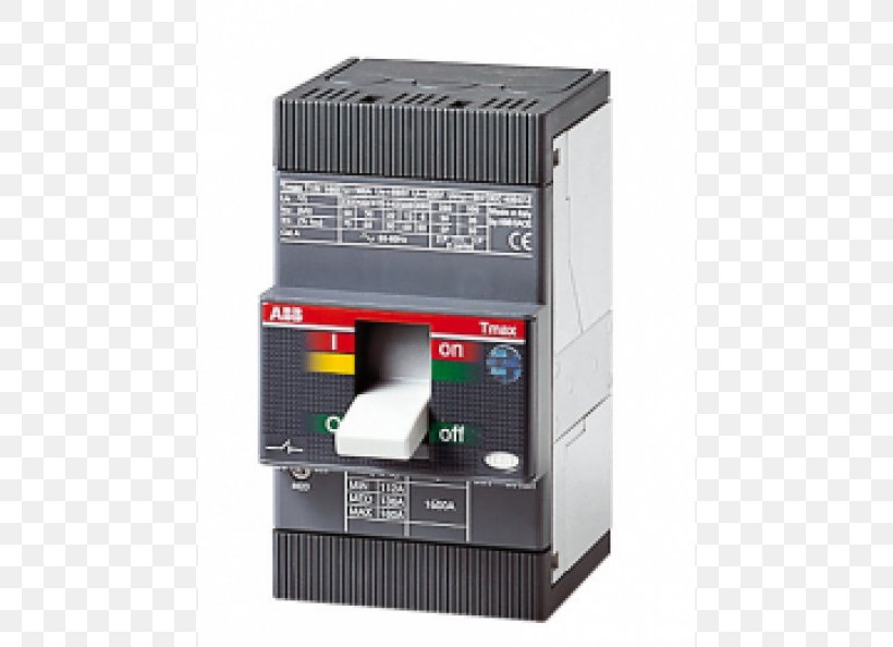 ABB Group Circuit Breaker Ampere Electricity, PNG, 594x594px, Abb Group, Ampere, Circuit Breaker, Circuit Component, Distribution Download Free