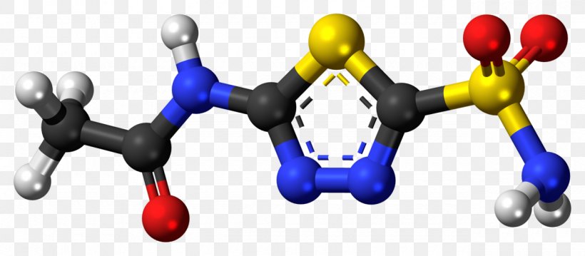 Acetazolamide Diuretic Carbonic Anhydrase Inhibitor Pharmaceutical Drug Episodic Ataxia, PNG, 1280x561px, Acetazolamide, Ataxia, Carbonic Anhydrase, Carbonic Anhydrase Inhibitor, Chlorothiazide Download Free